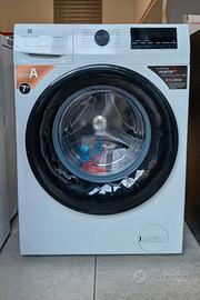 ‼️SCONTO LAVATRICE ELECTROLINE NUOVO SC €270‼️