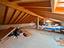 Immagine 28