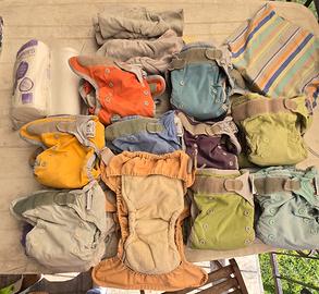 pannolini lavabili pop in