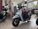 kl-gemma-125