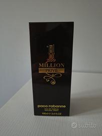 Profumo uomo