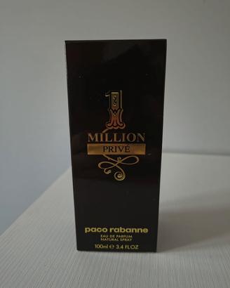 Profumo uomo