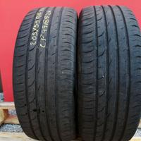 2 GOMME USATE ESTIVO 2055516 - CP9918524