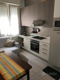 Appartamento stagionale