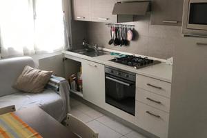 Appartamento stagionale