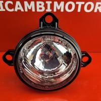 FARO SX BMW R1150GS R 1150 GS ADV