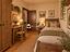 Immagine 12