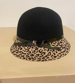 Cappello donna