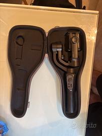 ZHIYUN Smooth-Q 3-Axis Handheld Smartphone