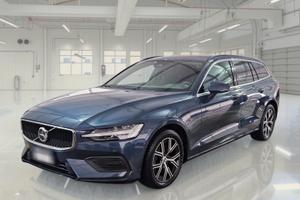VOLVO V60 B4 D AUTOM.CORE 5 PORTE STATION WAGON