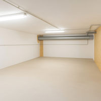 Box/Magazzino 43 m² - Via Due Fontane, C