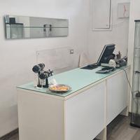 Banco cassa
