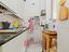 Immagine 24