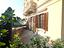 Immagine 8