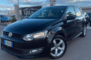 Volkswagen Polo 1.2 TDI DPF 5 p. Comfortline