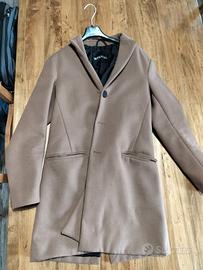 Cappotto Imperial 