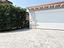 Immagine 25