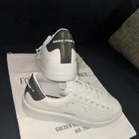 Golden Goose PURE STAR