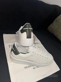 Golden Goose PURE STAR