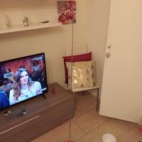 baracchino cb ricetrasmittente 