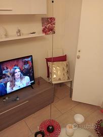 baracchino cb ricetrasmittente 