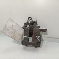 PINZA FRENO POSTERIORE DESTRA FIAT Scudo 3Â° Serie