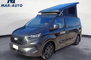 Ford Transit Custom 320 2.0 EcoBlue 170CV aut...