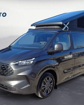 Ford Transit Custom 320 2.0 EcoBlue 170CV aut...