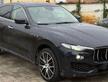 Levante V6 Diesel AWD