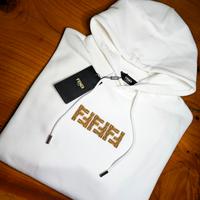 Felpa Fendi in saldo 
