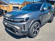 Dacia Duster Eco-G 120 CV Journey*GPL**NO VINCOLI*
