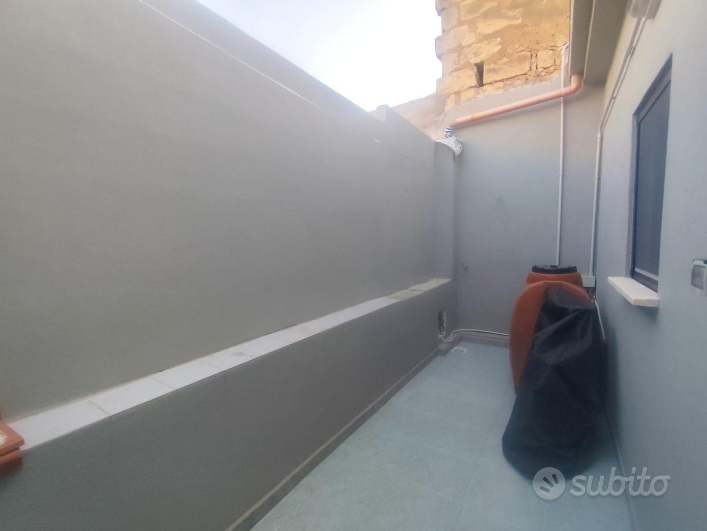 Appartamento – Sòssu/Sorso, Chirighina - Altro