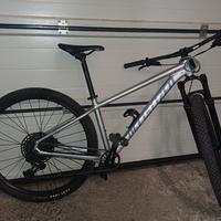 mtb specialized 2023