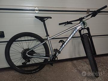 mtb specialized 2023