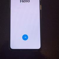 oneplus 8t