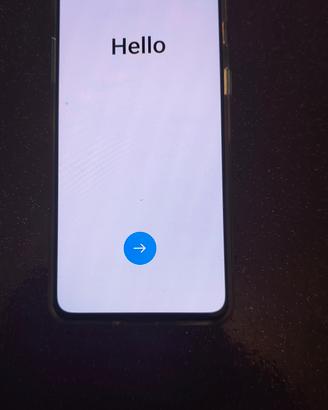 oneplus 8t