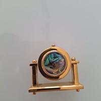 Orologio da collezione