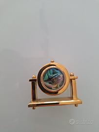 Orologio da collezione