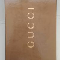 guanti Gucci originali