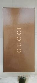 guanti Gucci originali