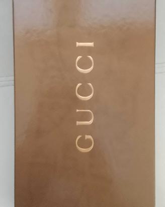 guanti Gucci originali