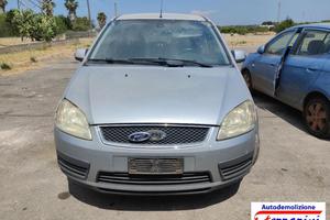 FORD C-MAX DM2 1.6 TDCI 109CV 07-10 - Ricambi