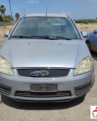 FORD C-MAX DM2 1.6 TDCI 109CV 07-10 - Ricambi