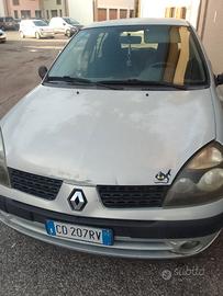 Clio   Renault