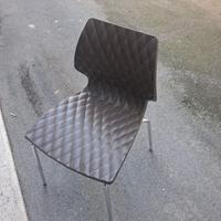 Arredo Completo Bar/Ristorante
