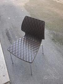 Arredo Completo Bar/Ristorante