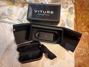 Viture One Lite Xr Glasses