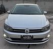 volkswagen-polo