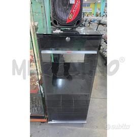 MOBILETTO STEREO SANYO