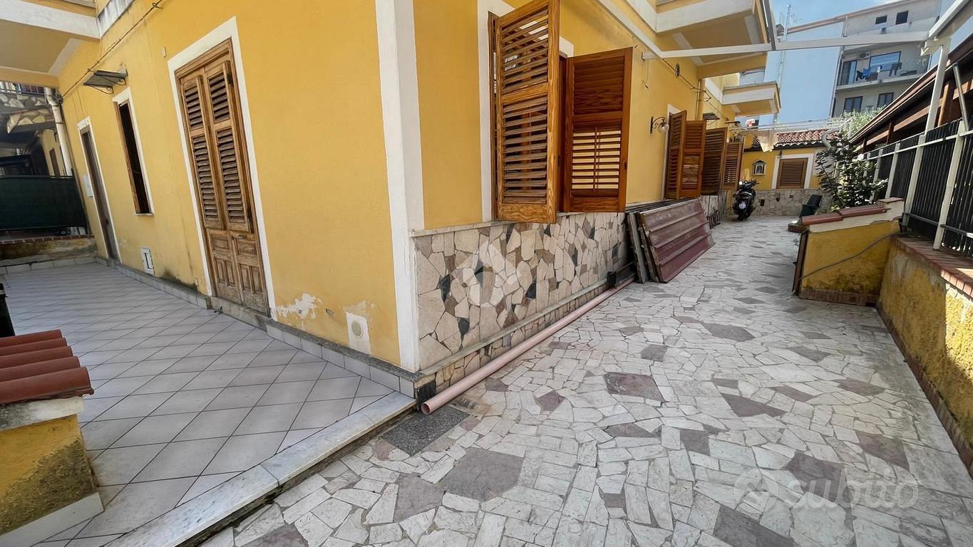 Casa – Carini, Palermo - Vista 5